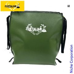 Item thumbnail for item 7555a252-c589-418f-a2ea-b48138c99a9f