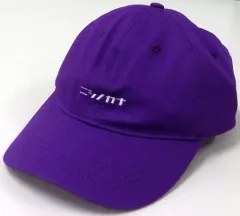 2025年最新】ラブライブ ライブキャップの人気アイテム - メルカリ