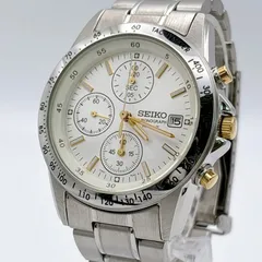 2025年最新】seiko 7t92-0dw0の人気アイテム - メルカリ