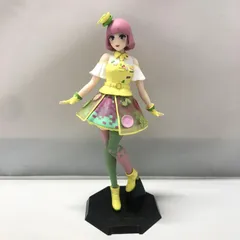 HG GIRLS ポッピーピポパポ | ナムコパークス オンラインストア
