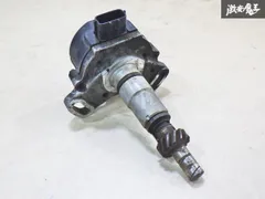 sr20det クランク角センサー　クラセン　実働外し　S14 Amazon.co.jp: SR20DET クランク角センサー センサー交換