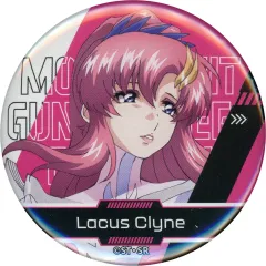 ラクス・クライン XX シークレット Secret シク ラクスクライン 2025年最新】ラクス・クライン シークレットの人気アイテム