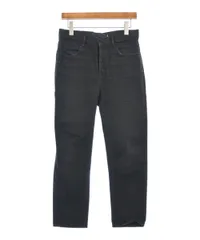 ALEXANDER WANG デニムパンツ レディース 【古着】【中古】【送料無料】