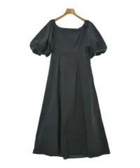 FRAY I.D ワンピース レディース 【古着】【中古】【送料無料】