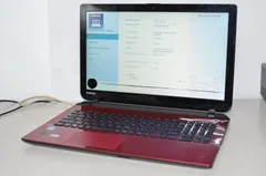 2025年最新】dynabook ジャンクの人気アイテム - メルカリ