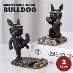 Item thumbnail for item e34bdf9b-e2b7-4669-a0ab-a4b78b6282c6