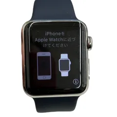2024年最新】apple watch a1553の人気アイテム - メルカリ 2024年最新】apple watch a1553の人気アイテム - メルカリ