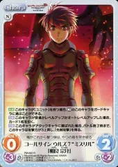 アナザー　クルセイド　フルメタル・パニック　サインSP　MP　FM　P　まとめ売 アナザー クルセイド フルメタル・パニック サインSP MP FM P