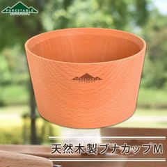 Item thumbnail for item dbb44a74-182c-4b25-a524-96f6b2bf2c50