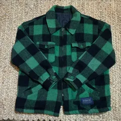 2025年最新】schott ネルシャツの人気アイテム - メルカリ