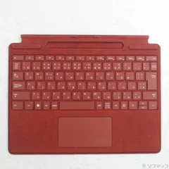 2025年最新】スリムペン2 surfaceの人気アイテム - メルカリ