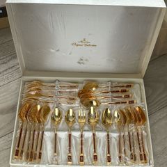 3CDihVqtZHyQd2zFCpewZi.jpg@jpg