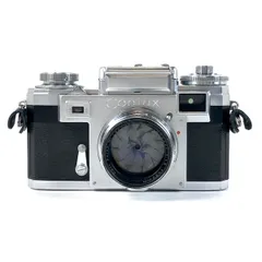 2023年最新】contax iiaの人気アイテム - メルカリ