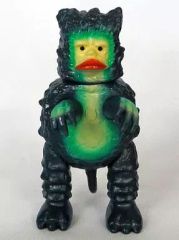 Item thumbnail for item 7fe2b5c2-321b-407d-bc4f-a6350b5a07b5