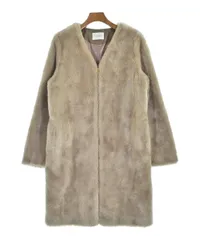 BEAUTY&YOUTH UNITED ARROWS コート（その他） レディース 【古着】【中古】【送料無料】