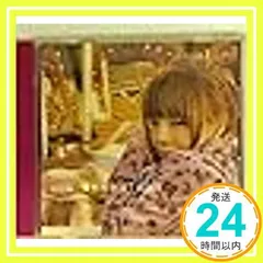 milk・嘆きのキス　初回限定仕様盤 （カラートレイ8Pブックレット） [CD] aiko_04