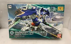 2025年最新】ダブルオーガンダム hgの人気アイテム - メルカリ