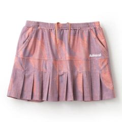 adidas by StellaMcCartney ステラマッカートニー テニス