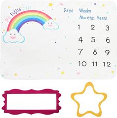 Item thumbnail for item 1ee5f77d-ab4d-40aa-8681-049eede99ede