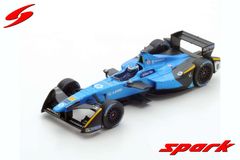 F1 ラジコン ボディ RENAULT Rothmans Rothmans Renault F1 ラジコン ボディ - メルカリ