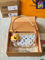 【PSA9】小 黄 白 MONOGRAMルイヴィトン 非売品 LVx村上隆 PSA9】小 黄 白 MONOGRAMルイヴィトン 非売品 LVx村上隆 PSA10