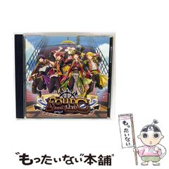【中古】 マイ・ペン字上達法/大陸書房/林拓翠 中古】 マイ・ペン字上達法 / 林 拓翠 / 大陸書房 - メルカリ