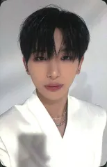 2025年最新】少年ファンタジー ジュンウォンの人気アイテム