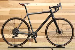 超低走行　BOMBTRACK BEYOND 2 ボムトラック　引取り限定 低走行車BOMBTRACK BEYOND 2 ボムトラック引き取り限定