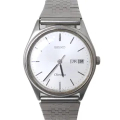 2025年最新】SEIKO 5H23-7D40の人気アイテム - メルカリ