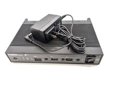 【中古】NVR500／ブロードバンドVoIPルーター／YAMAHA