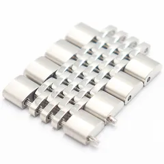 2025年最新】GUCCI グッチ 138.4の人気アイテム - メルカリ 