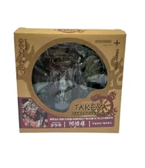 (未使用･未開封品)　リボルテックタケヤ 阿修羅 青銅版 （大丸松坂屋百貨店 限定） vf3p617 Amazon.co.jp: リボルテックタケヤ 阿修羅 青銅版 （大丸松坂屋