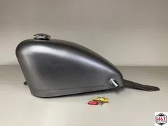 2025年最新】スティード400 タンクの人気アイテム - メルカリ