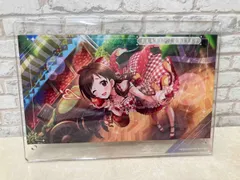 Girls²　アクリルスタンド 2025年最新】Girls2 アクリルスタンドの人気アイテム - メルカリ