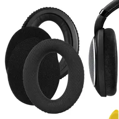 2025年最新】HD598 ゼンハイザーの人気アイテム - メルカリ