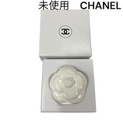 Item thumbnail for item c495f779-e32e-47c8-93e7-32b74e883367