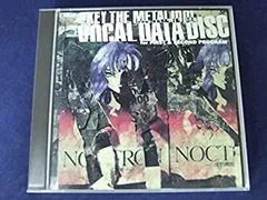 2025年最新】key the metal idolの人気アイテム - メルカリ