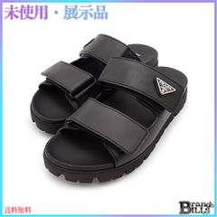 Item thumbnail for item ab80a11f-1911-43bd-b9a7-2eb8649a312d