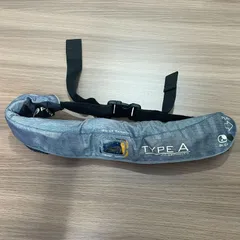 2025年最新】ライフジャケット 桜マーク ヤマハの人気アイテム