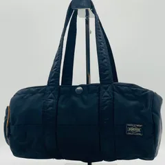 2025年最新】ポーター ダッフル タンカーの人気アイテム - メルカリ