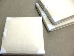 Item thumbnail for item 75b47e41-d05c-48a4-b976-c3baa2acd233