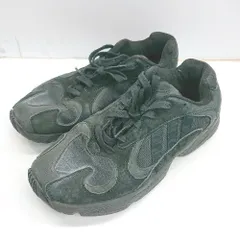 2025年最新】007 adidasの人気アイテム - メルカリ