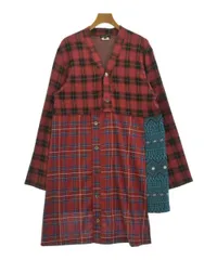 COMME des GARCONS HOMME PLUS カジュアルシャツ メンズ 【古着】【中古】【送料無料】