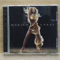 Mariah Carey MIMI UICL-1047 マライアキャリー ミミ 6043 マライア・キャリー/MIMI プラチナ・エディション/DVD付 - メルカリ