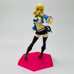 フェアリーテイル ナツ ルーシィ グッドスマイルカンパニー フィギュア ヨドバシ.com - グッドスマイルカンパニー Good Smile Company POP UP