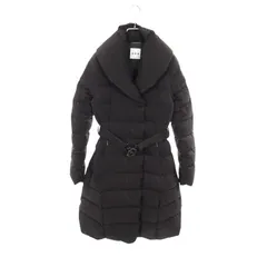 2025年最新】TATRAS タトラス ナイロンジャケットの人気アイテム