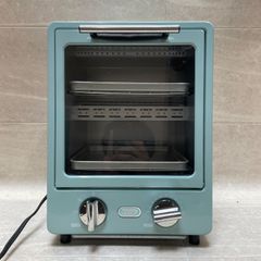 TOFFY オーブントースター K-TS1 2020年製