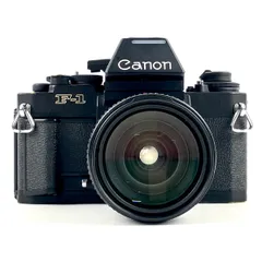 希少美品 コレクター放出 キャノン Aシリーズ全機種  5台 レンズ付きフィルムカメラ
