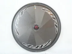 2025年最新】ZIPP SUPER9の人気アイテム - メルカリ