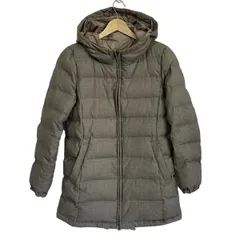 2025年最新】23区 コート 46の人気アイテム - メルカリ